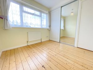 Hastings Place- click for photo gallery